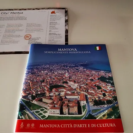 Carducci 49 *