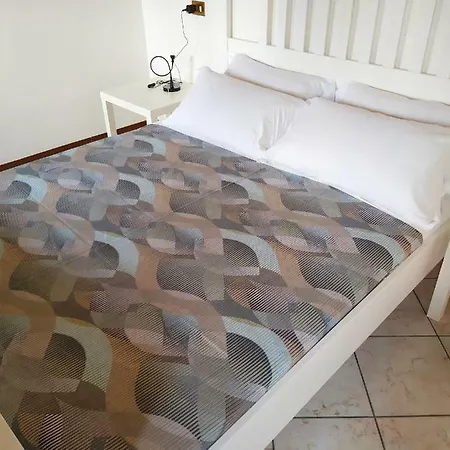 Carducci 49 3*