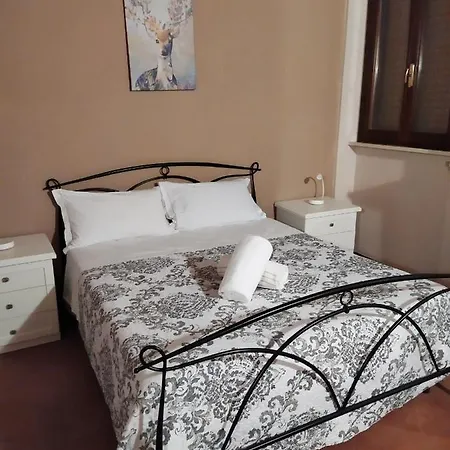 Carducci 49 3*